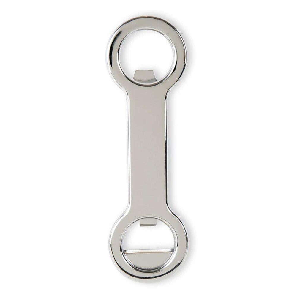 Kikkerland, Bottle Opener, Home & Auto, Jar, Bottle Opener, 517183